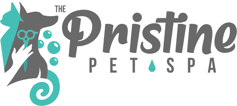 The Pristine Pet Spa